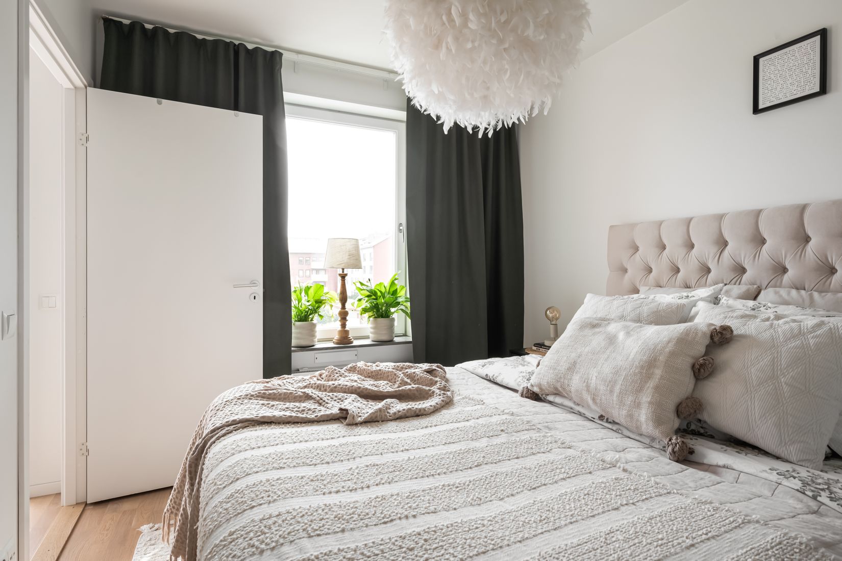 Bostadsrätt, Margit Halls Gata 31, Kviberg, Göteborg