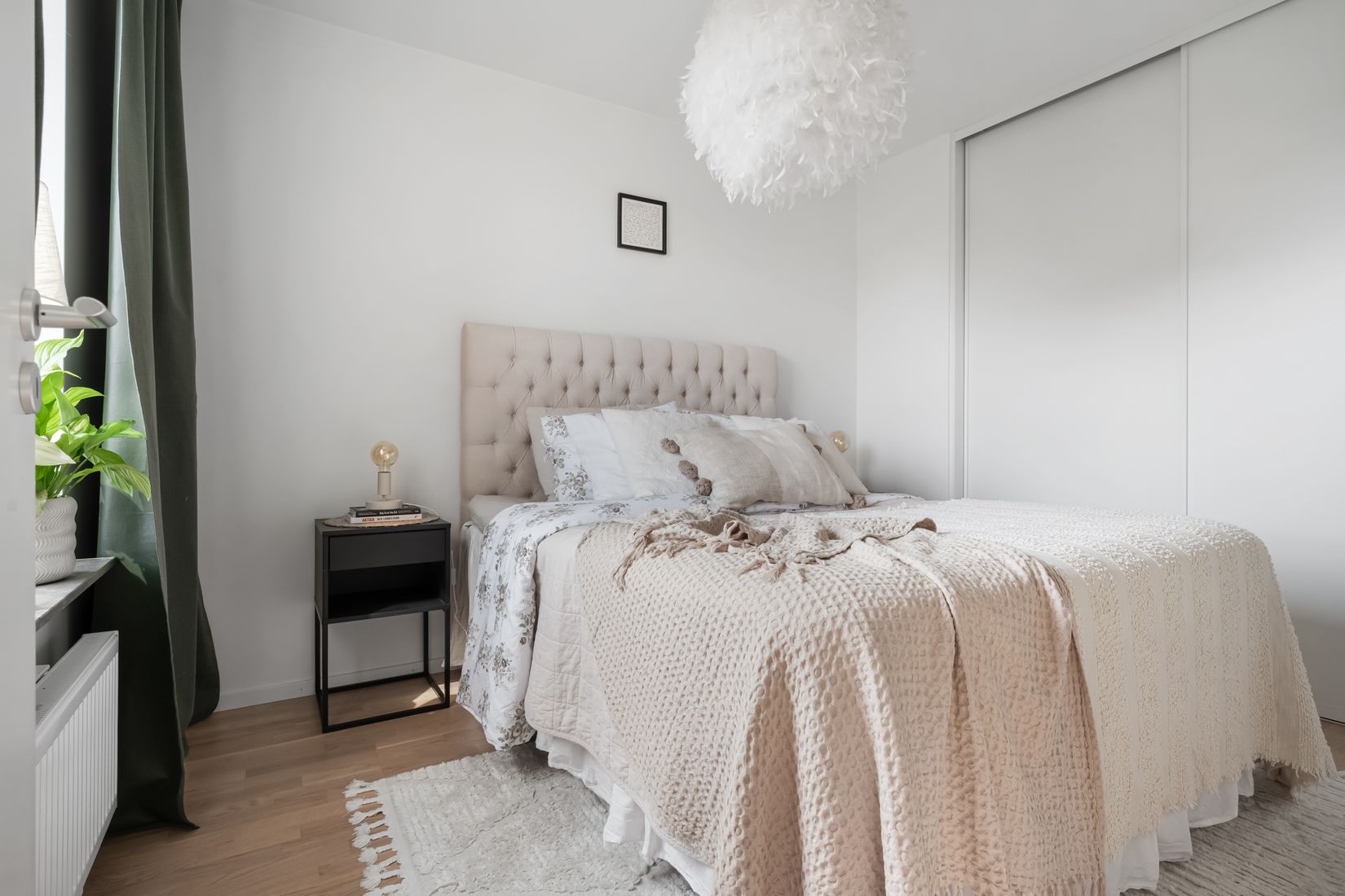 Bostadsrätt, Margit Halls Gata 31, Kviberg, Göteborg