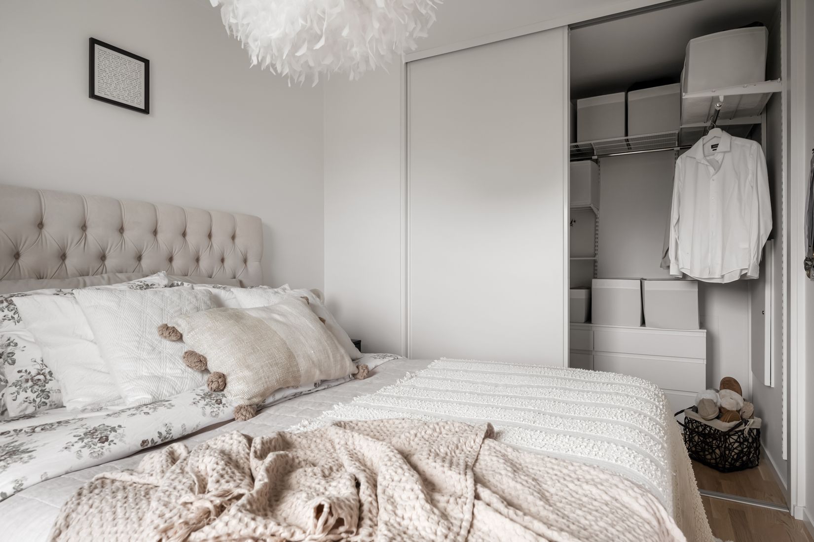 Bostadsrätt, Margit Halls Gata 31, Kviberg, Göteborg