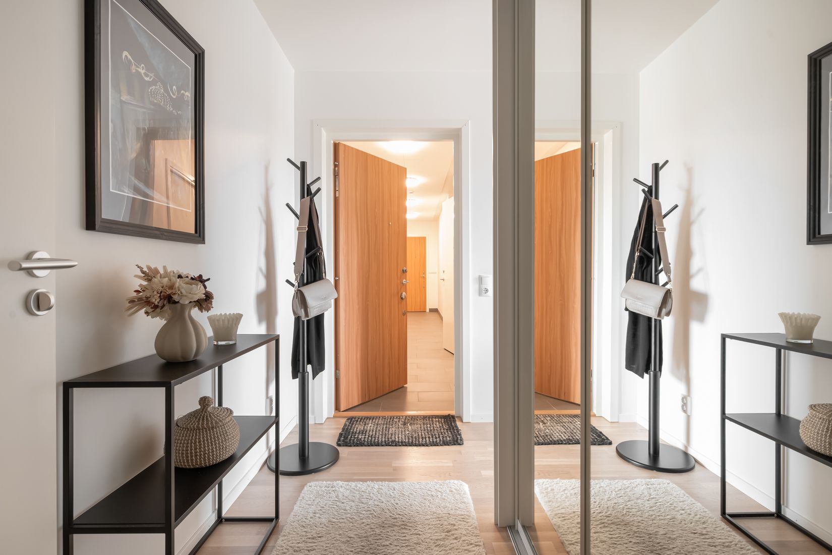 Bostadsrätt, Margit Halls Gata 31, Kviberg, Göteborg