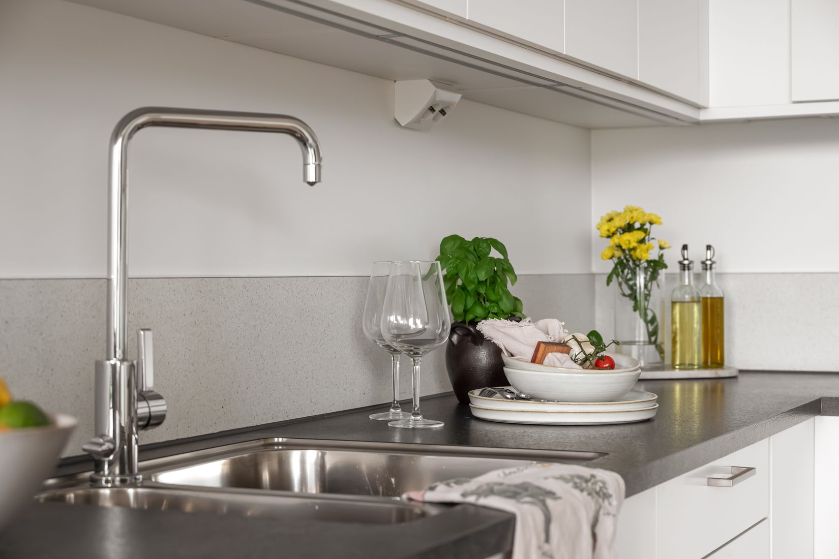 Bostadsrätt, Margit Halls Gata 31, Kviberg, Göteborg