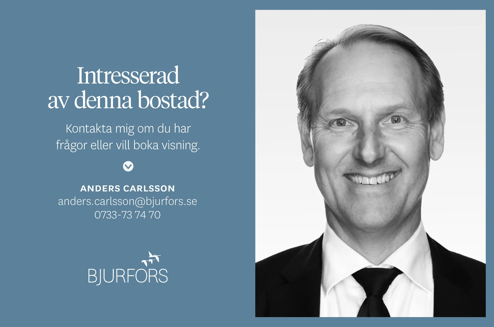 Villa, Lilla Cedergatan 9, Hagen, Göteborg