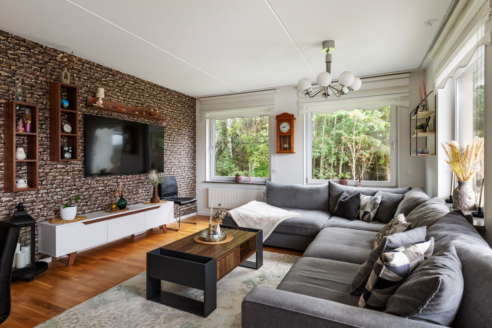 Bostadsrätt, Myntbacken 15, Täljöviken, Österåker