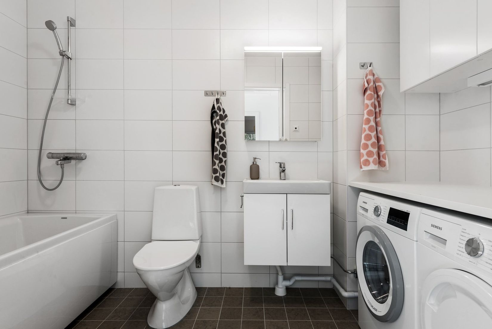 Bostadsrätt, Myntbacken 15, Täljöviken, Österåker