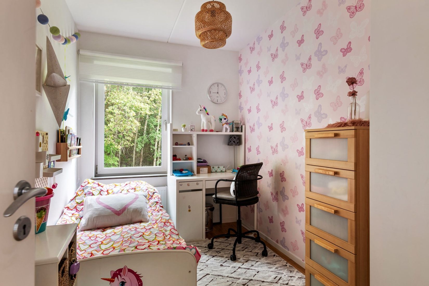 Bostadsrätt, Myntbacken 15, Täljöviken, Österåker