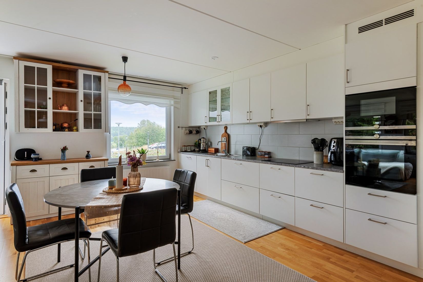 Bostadsrätt, Myntbacken 15, Täljöviken, Österåker