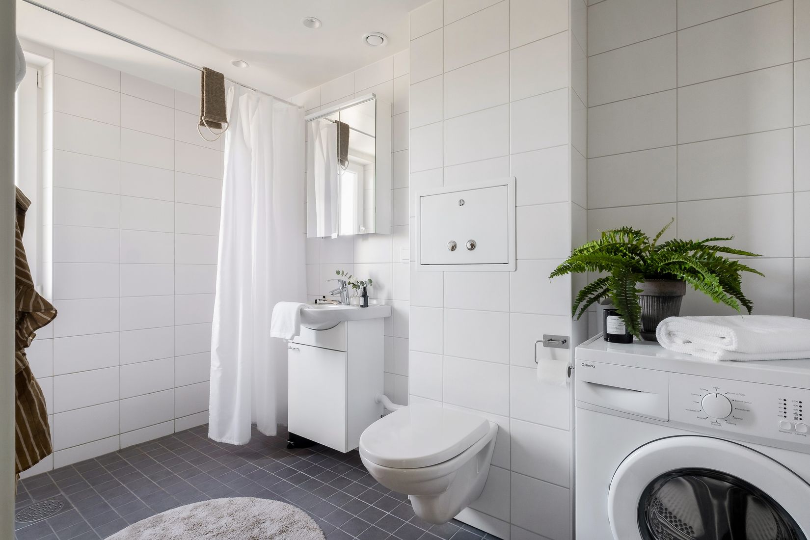 Bostadsrätt, Högsätravägen 22, 2 tr, Gångsätra, Lidingö