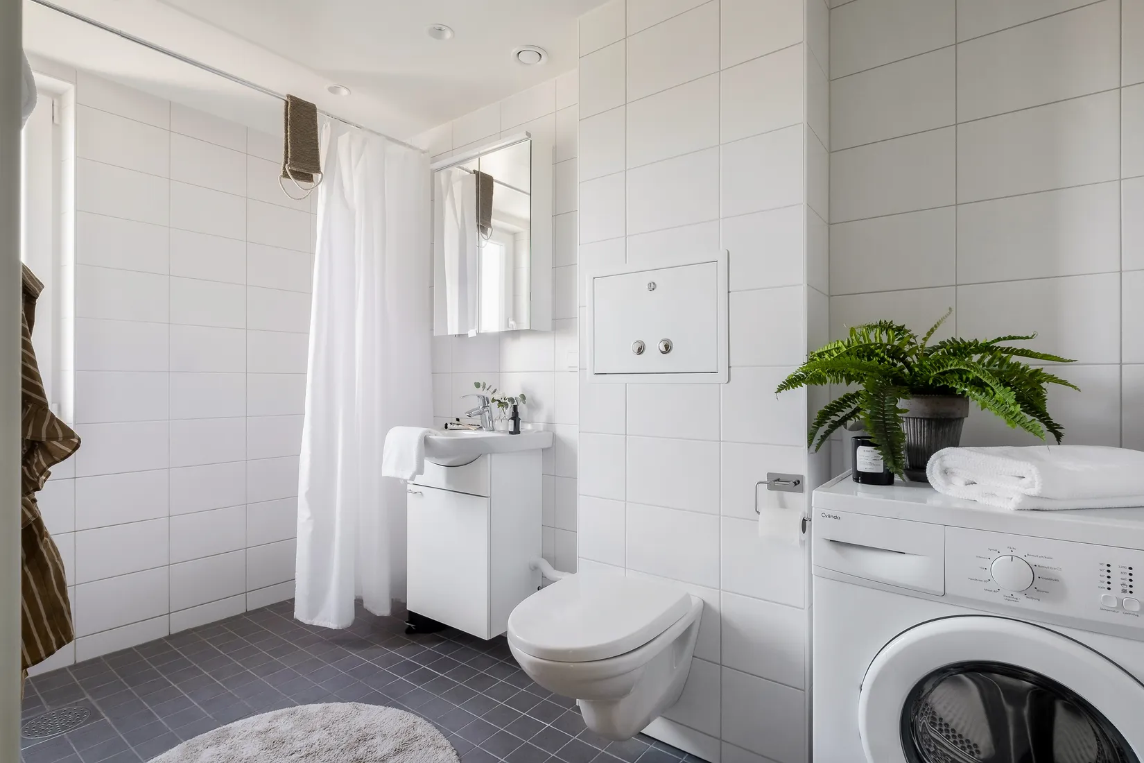 Bostadsrätt, Högsätravägen 22, 2 tr, Gångsätra, Lidingö