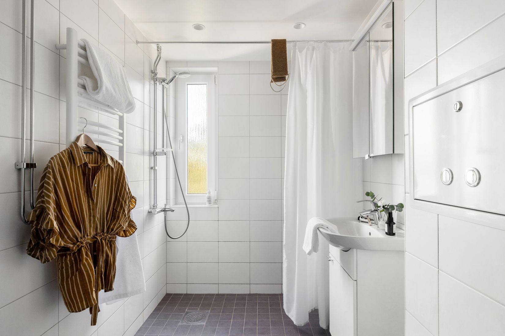 Bostadsrätt, Högsätravägen 22, 2 tr, Gångsätra, Lidingö