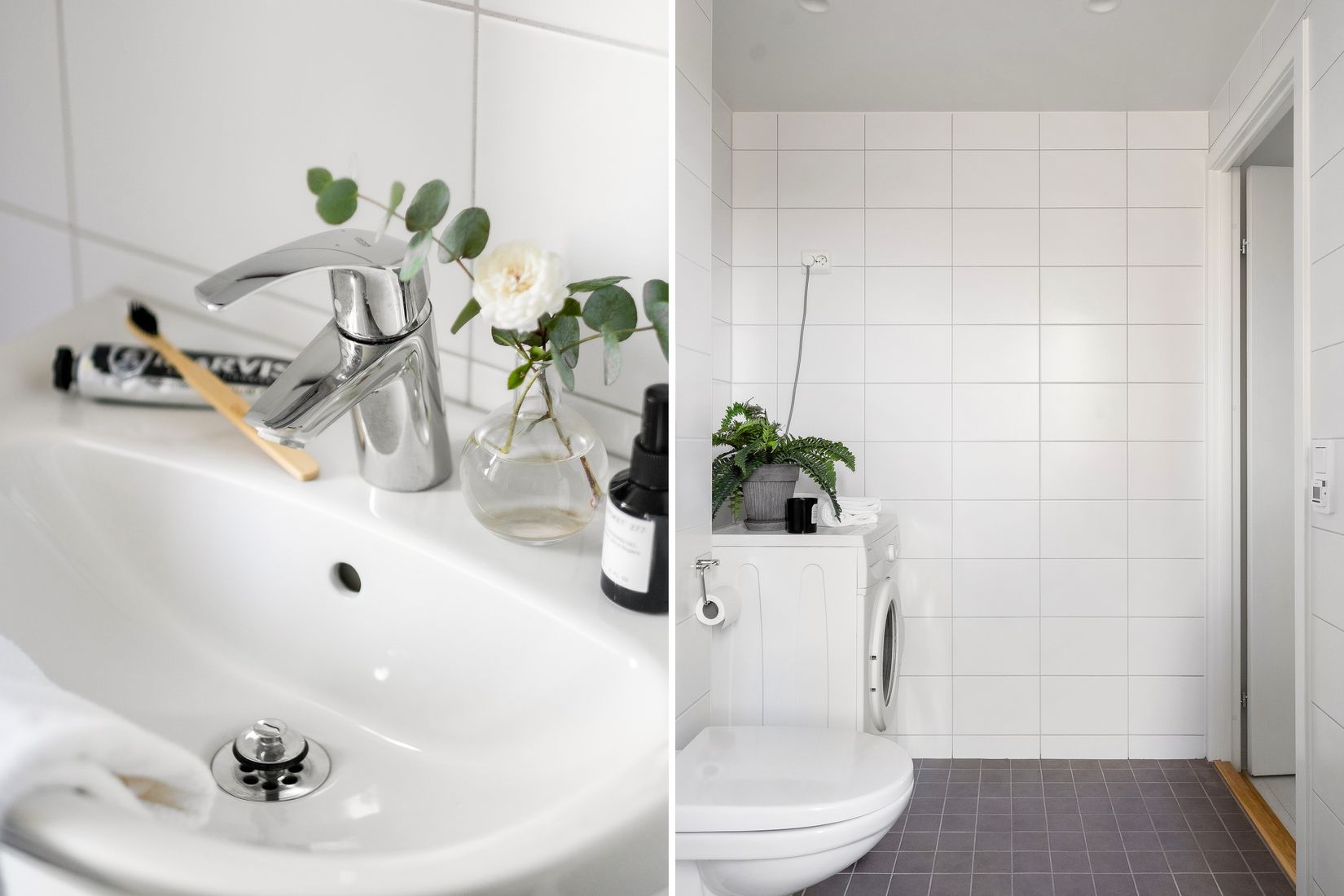 Bostadsrätt, Högsätravägen 22, 2 tr, Gångsätra, Lidingö