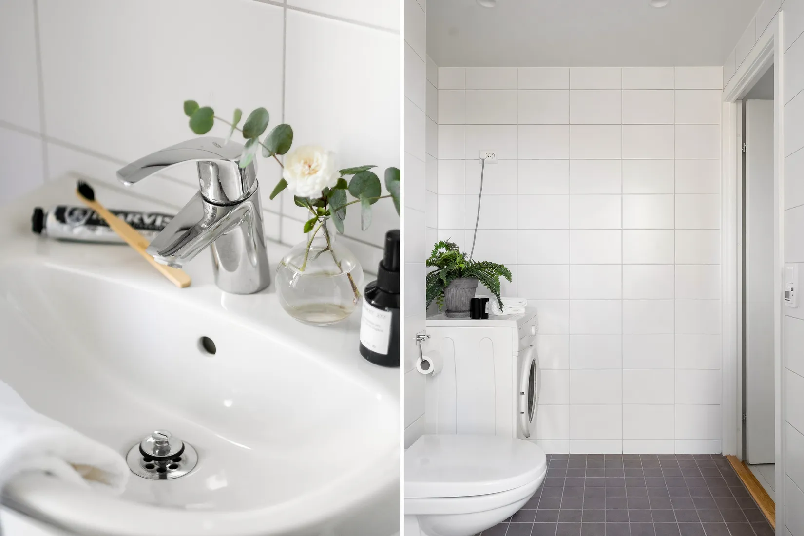 Bostadsrätt, Högsätravägen 22, 2 tr, Gångsätra, Lidingö