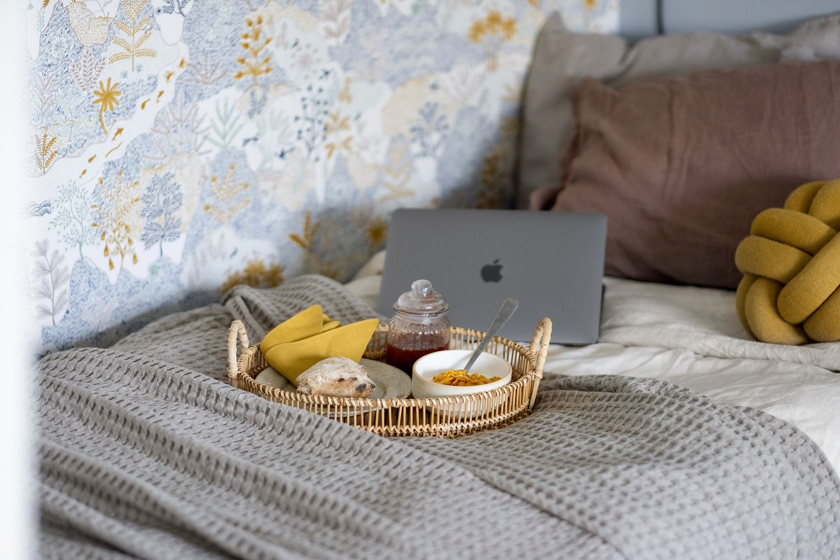 Bostadsrätt, Högsätravägen 22, 2 tr, Gångsätra, Lidingö