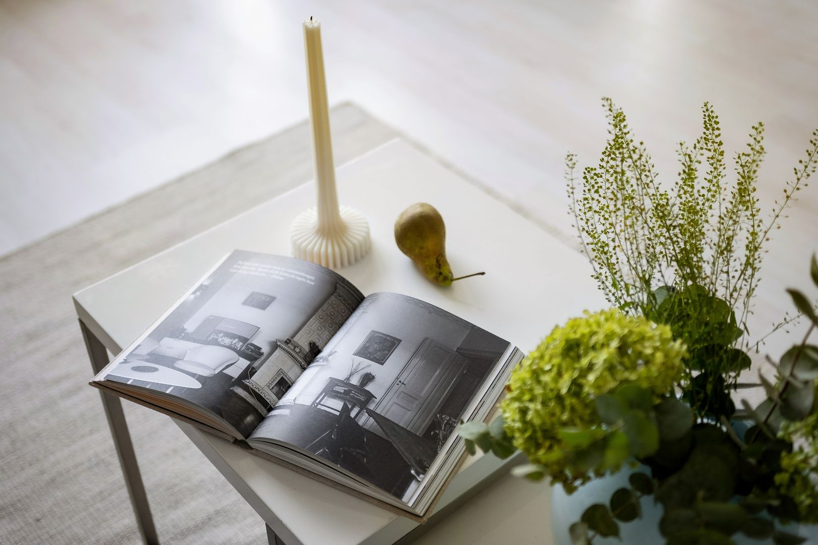 Bostadsrätt, Högsätravägen 22, 2 tr, Gångsätra, Lidingö