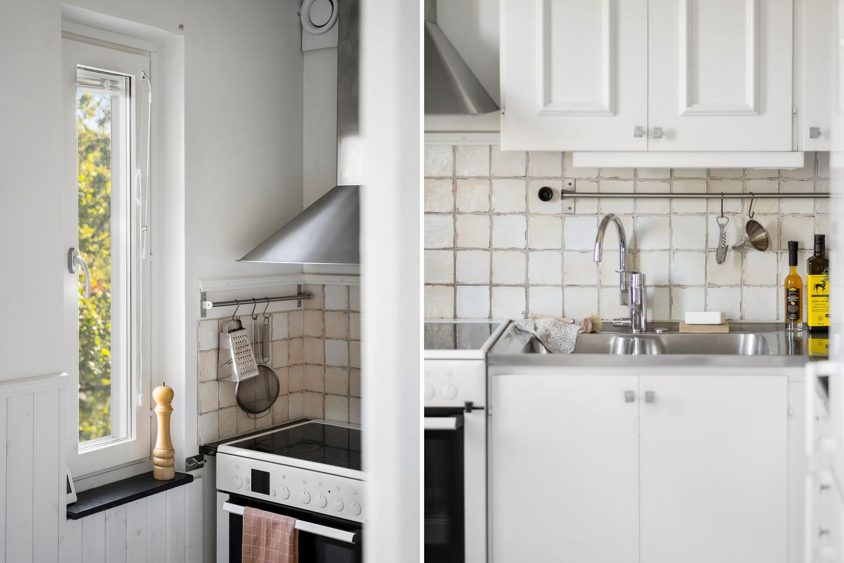 Bostadsrätt, Högsätravägen 22, 2 tr, Gångsätra, Lidingö