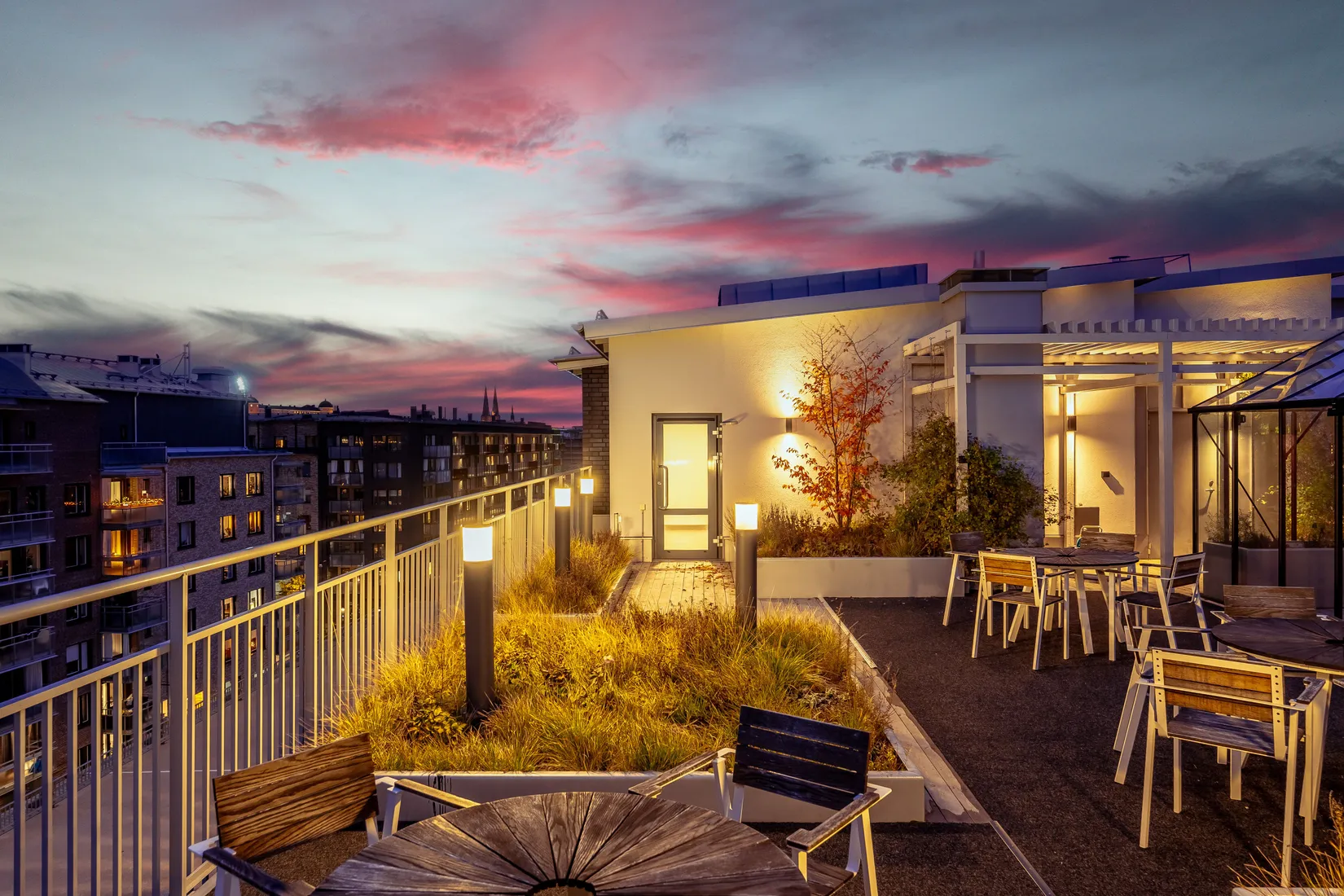 Bostadsrätt, Sågargatan 11C, Kungsängen, Uppsala