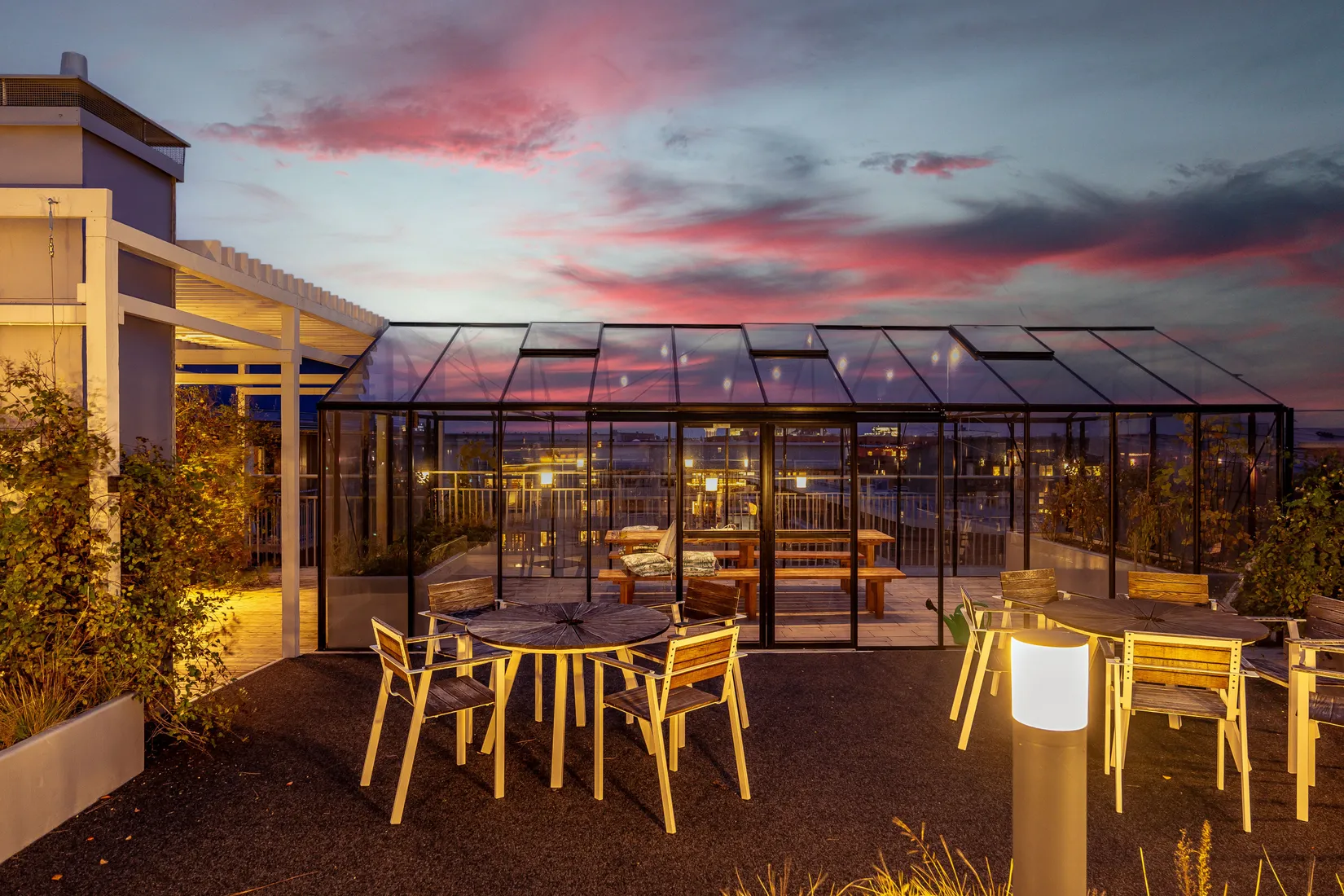 Bostadsrätt, Sågargatan 11C, Kungsängen, Uppsala