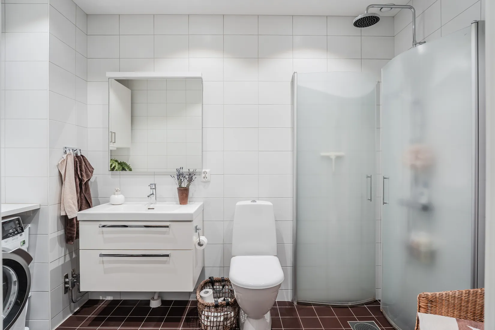 Bostadsrätt, Sågargatan 11C, Kungsängen, Uppsala