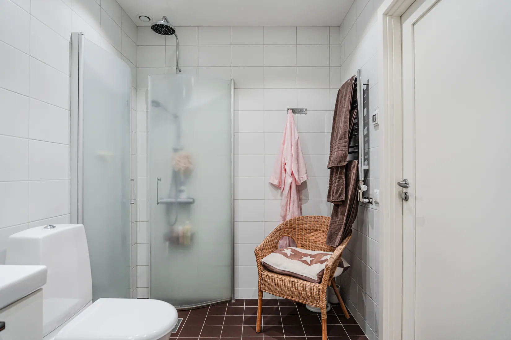 Bostadsrätt, Sågargatan 11C, Kungsängen, Uppsala