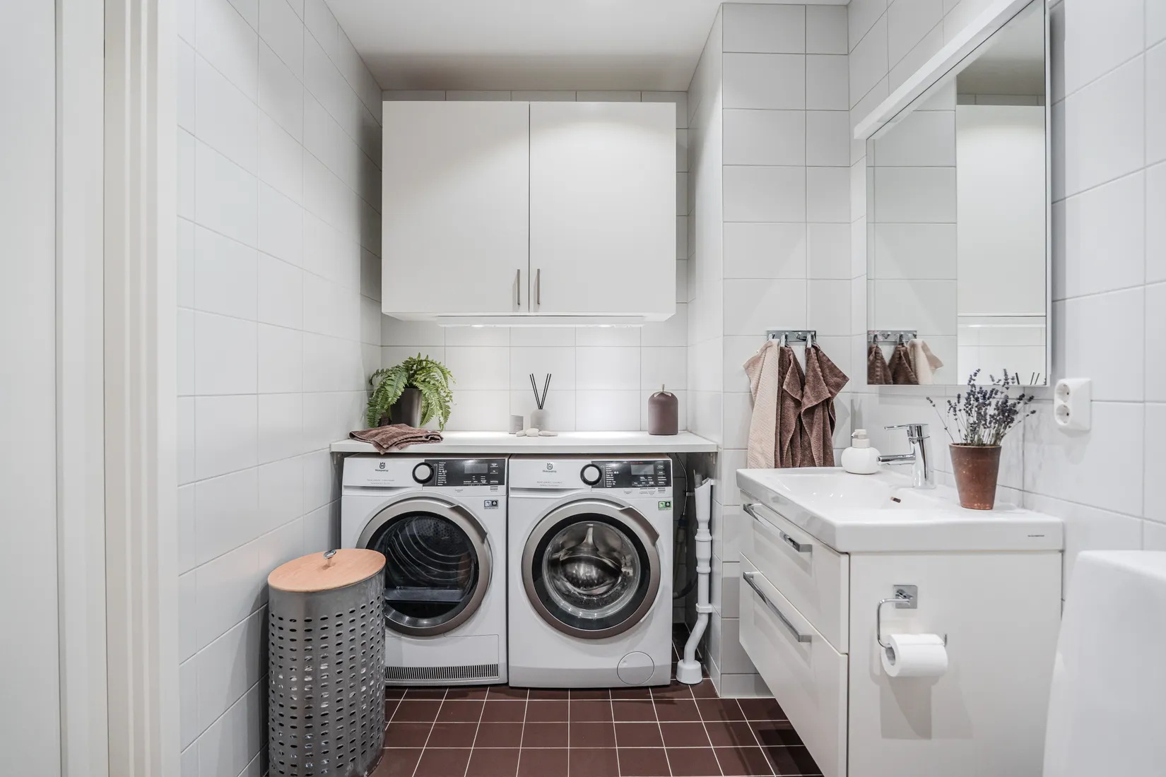 Bostadsrätt, Sågargatan 11C, Kungsängen, Uppsala