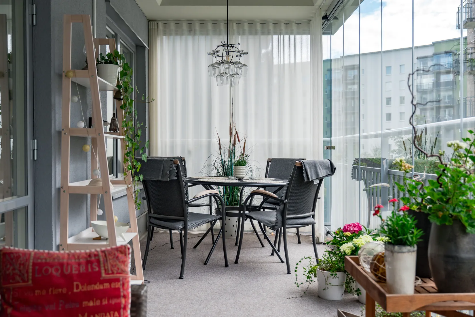 Bostadsrätt, Sågargatan 11C, Kungsängen, Uppsala