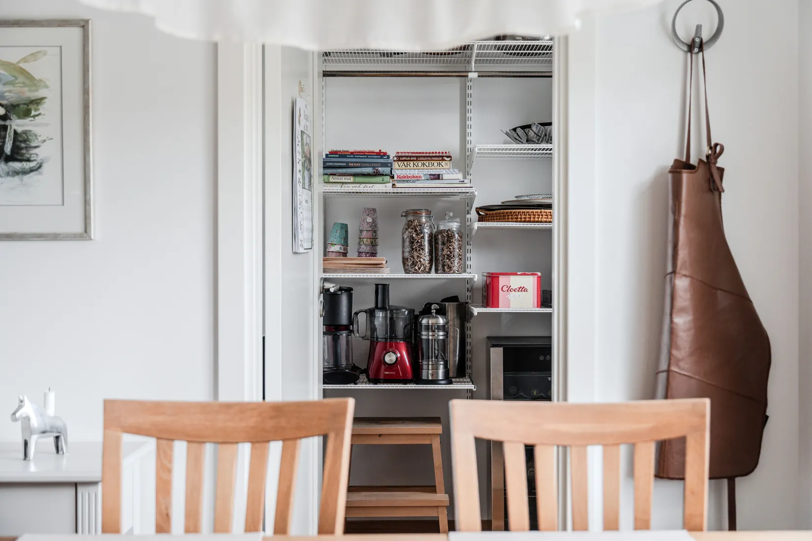 Bostadsrätt, Sågargatan 11C, Kungsängen, Uppsala