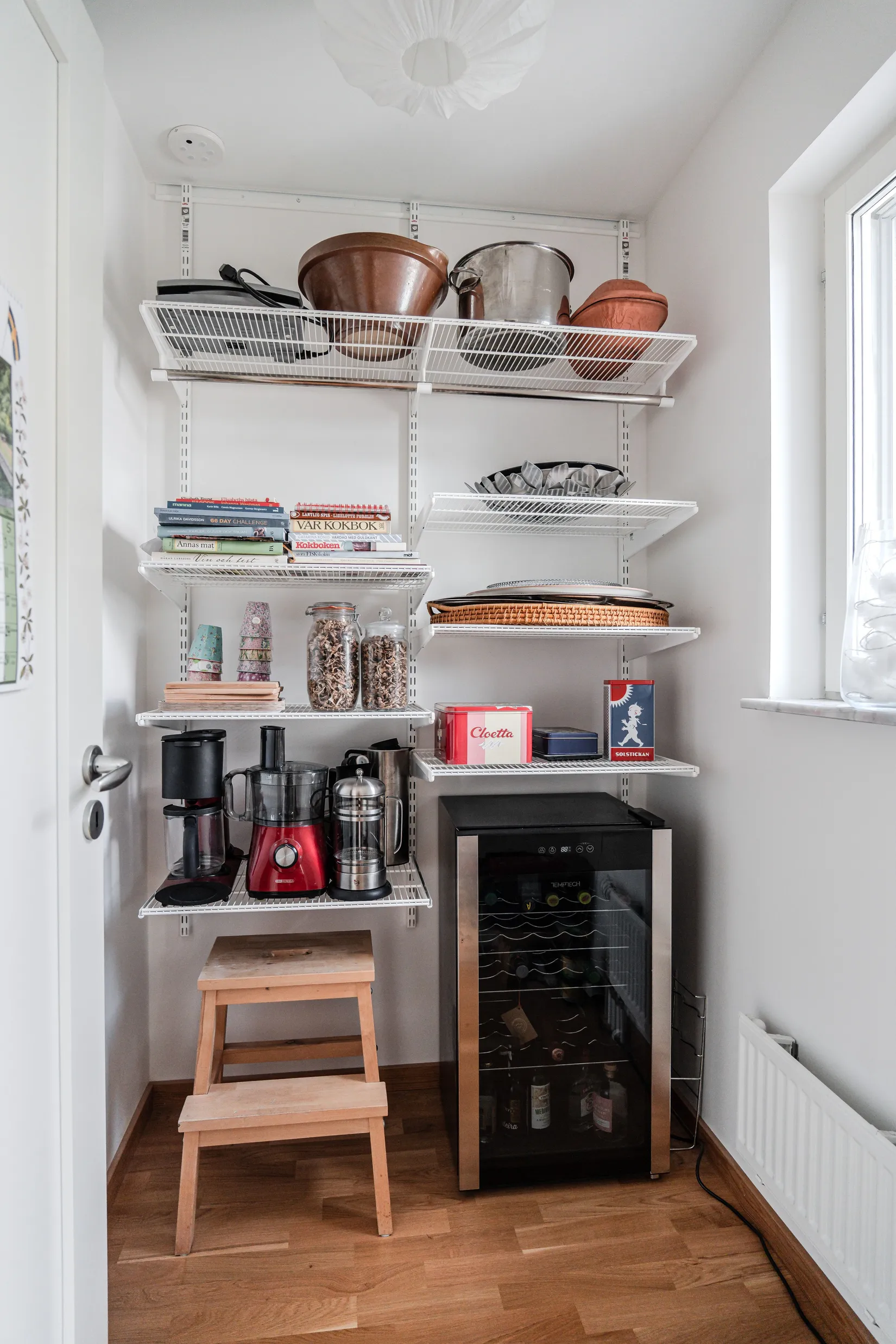 Bostadsrätt, Sågargatan 11C, Kungsängen, Uppsala