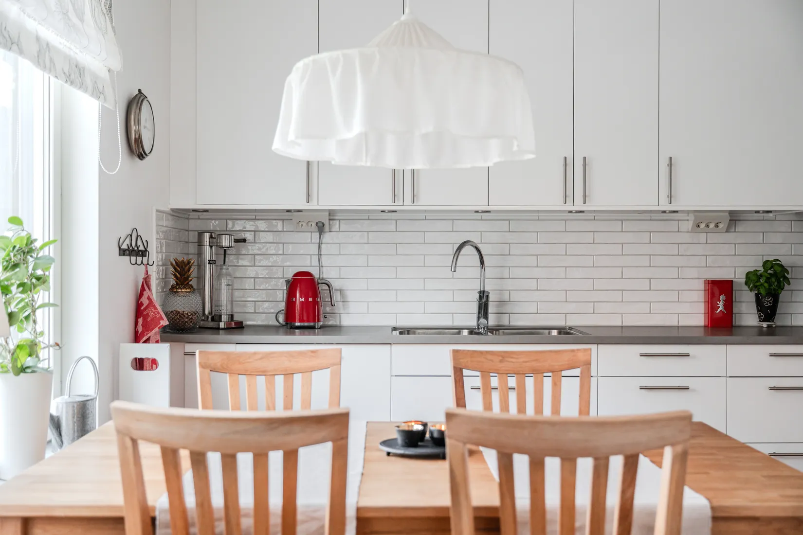 Bostadsrätt, Sågargatan 11C, Kungsängen, Uppsala