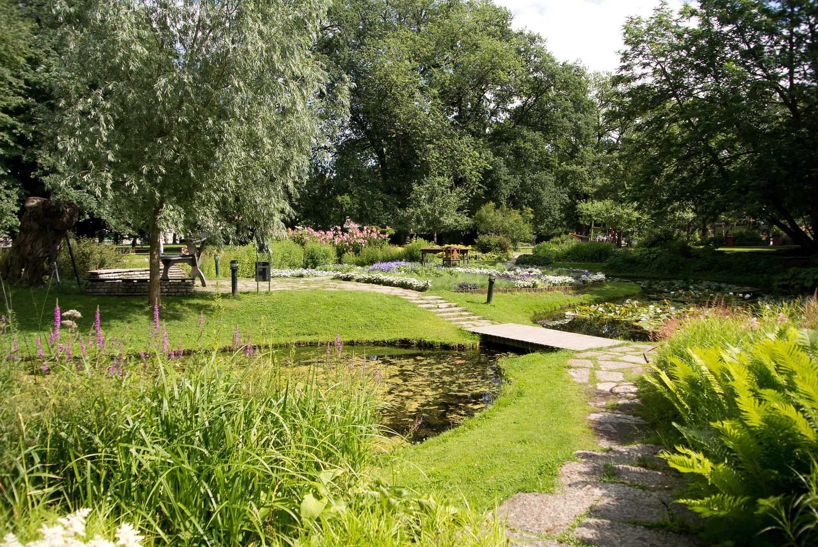 Bostadsrätt, Sågargatan 11C, Kungsängen, Uppsala