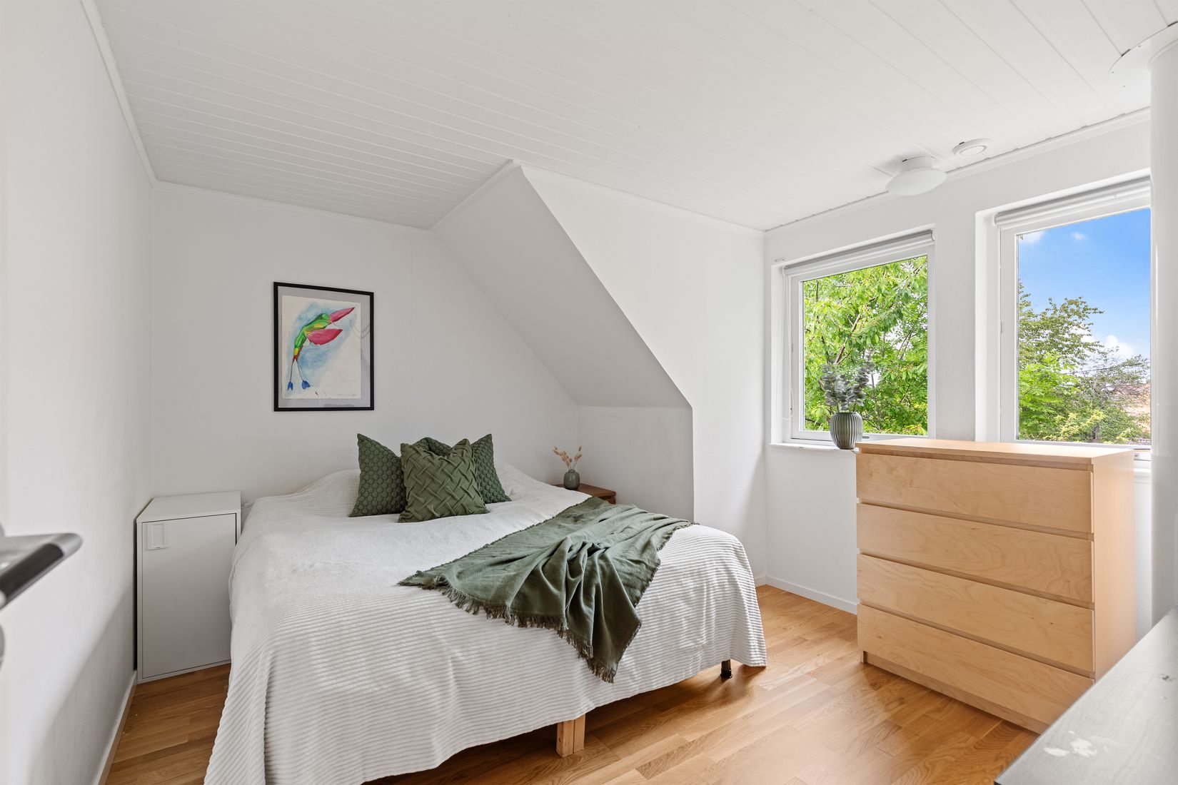 Radhus, Skolgatan 24, Märsta Centralt, Sigtuna