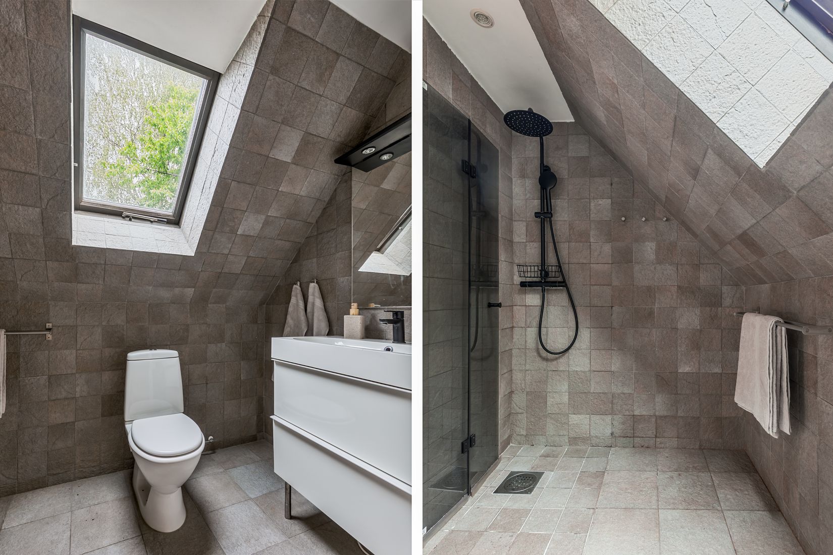 Radhus, Skolgatan 24, Märsta Centralt, Sigtuna