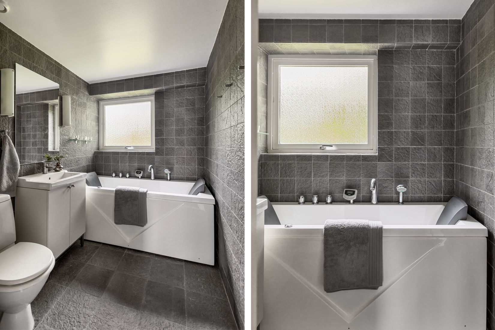 Radhus, Skolgatan 24, Märsta Centralt, Sigtuna