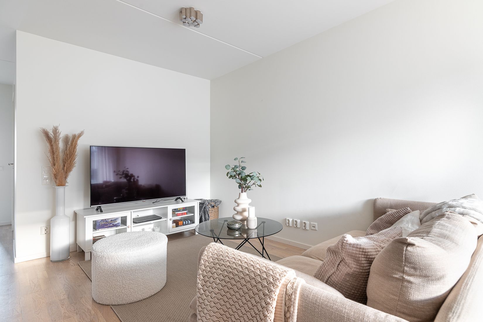 Bostadsrätt, Nibblevägen 8C, Jakobsberg, Järfälla