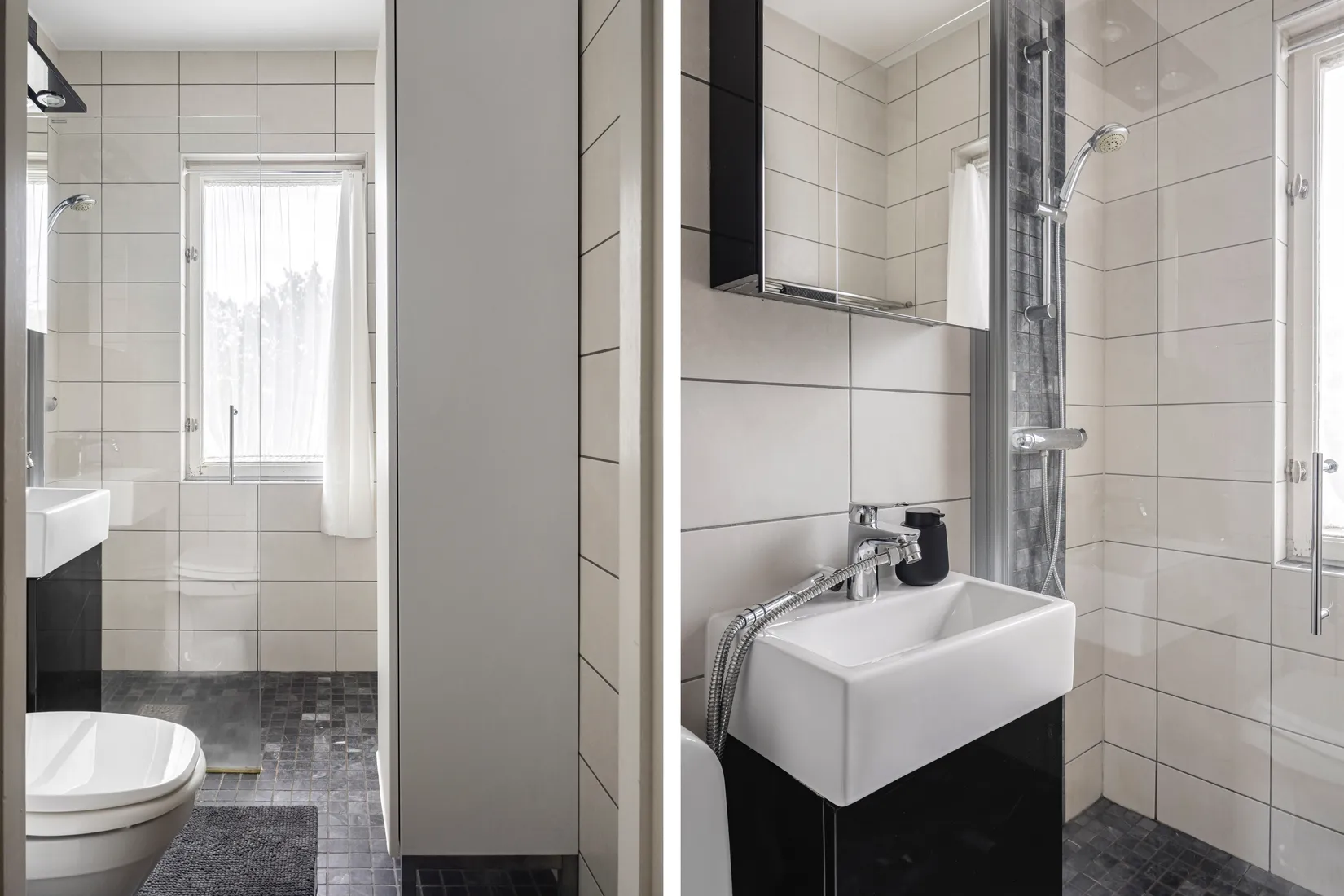 Bostadsrätt, Skanörvägen 4, Björkhagen, Stockholm