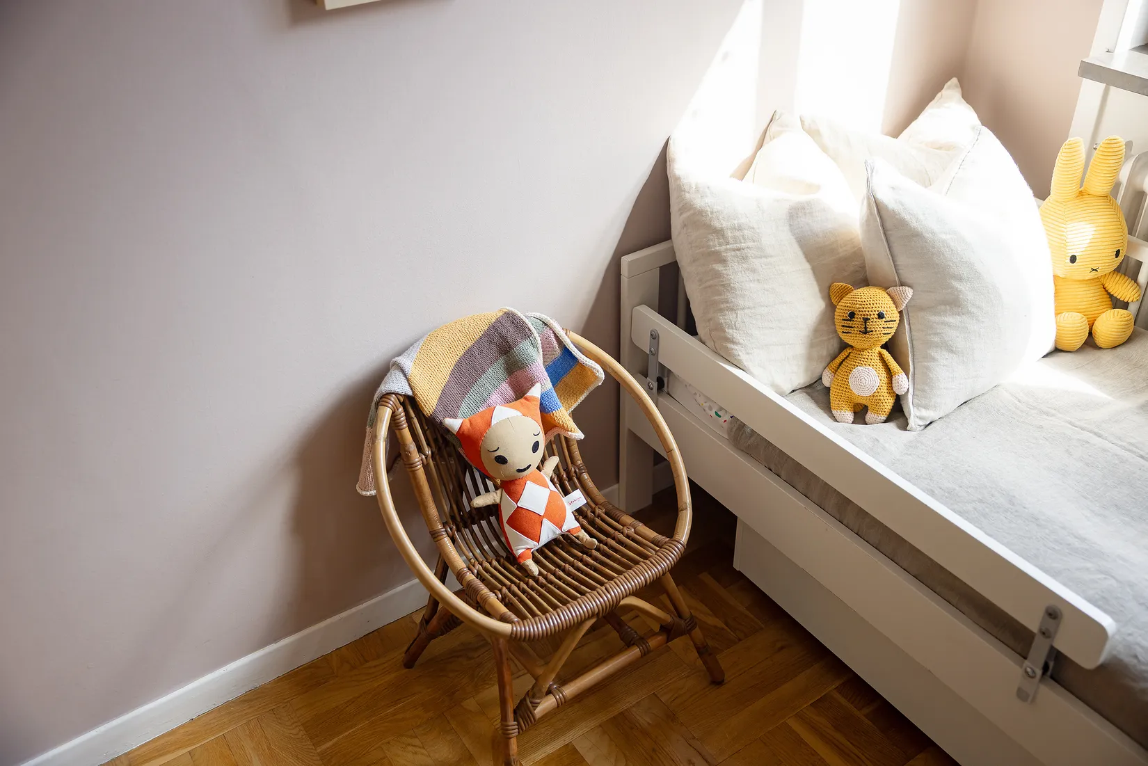 Bostadsrätt, Storsjövägen 52, 2tr, Årsta, Stockholm