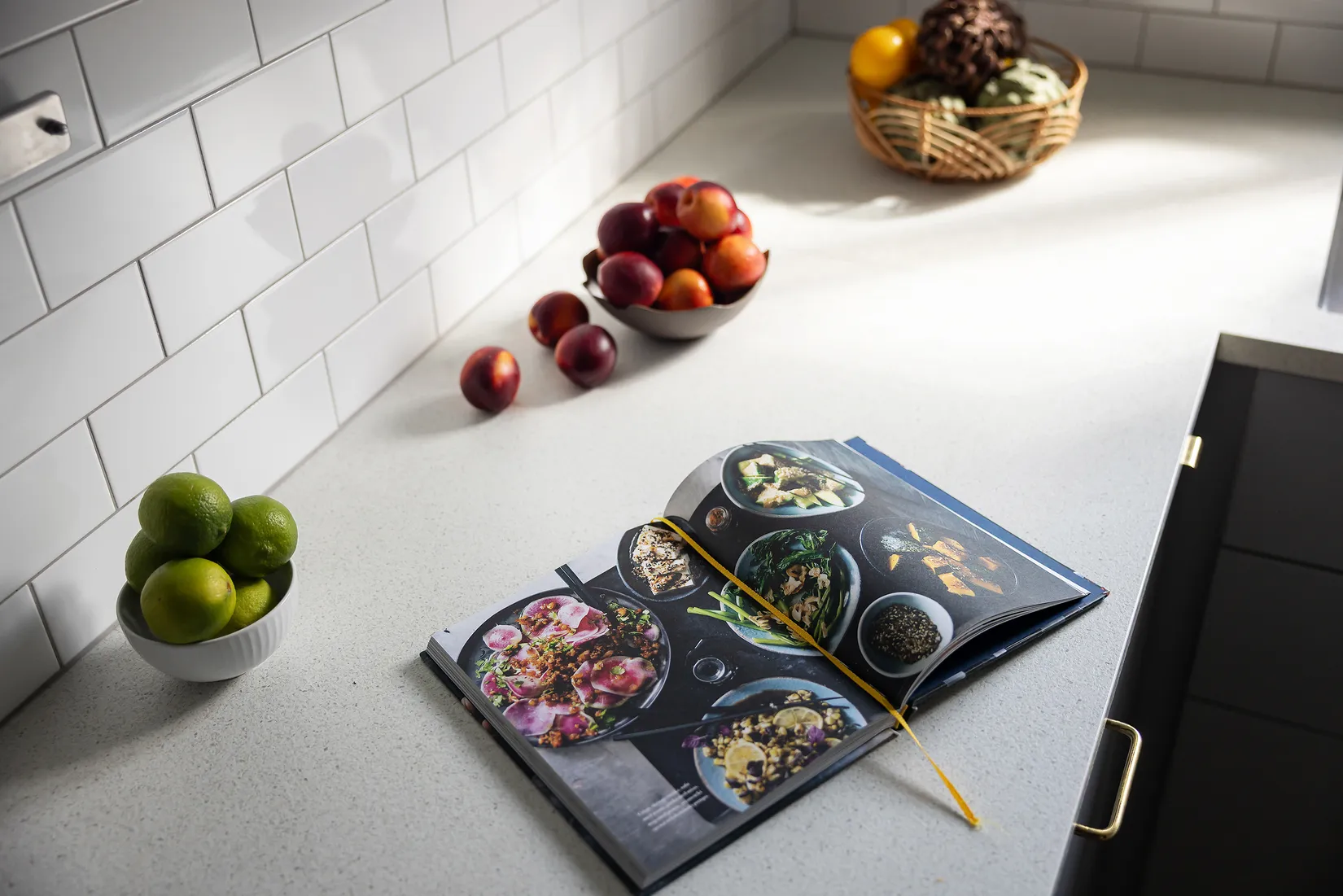 Bostadsrätt, Storsjövägen 52, 2tr, Årsta, Stockholm