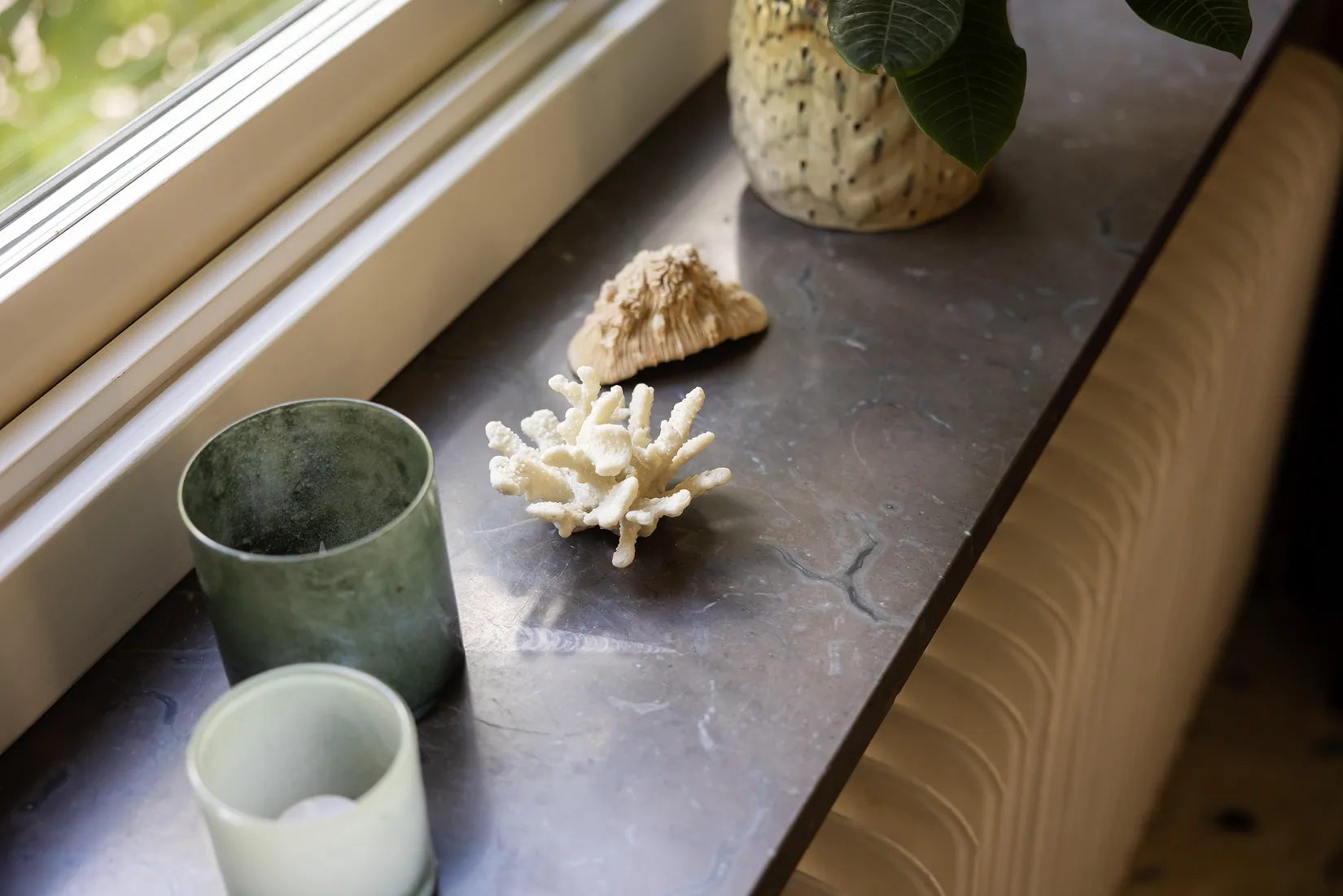 Bostadsrätt, Storsjövägen 52, 2tr, Årsta, Stockholm