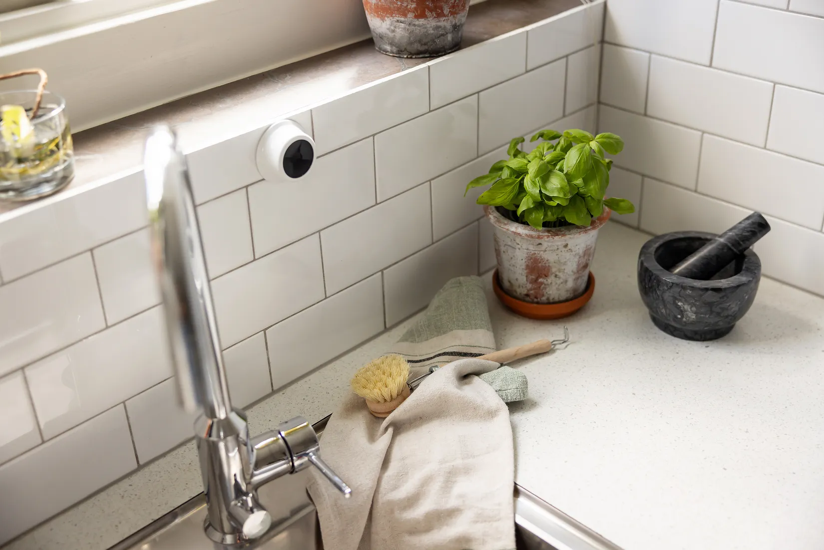 Bostadsrätt, Storsjövägen 52, 2tr, Årsta, Stockholm