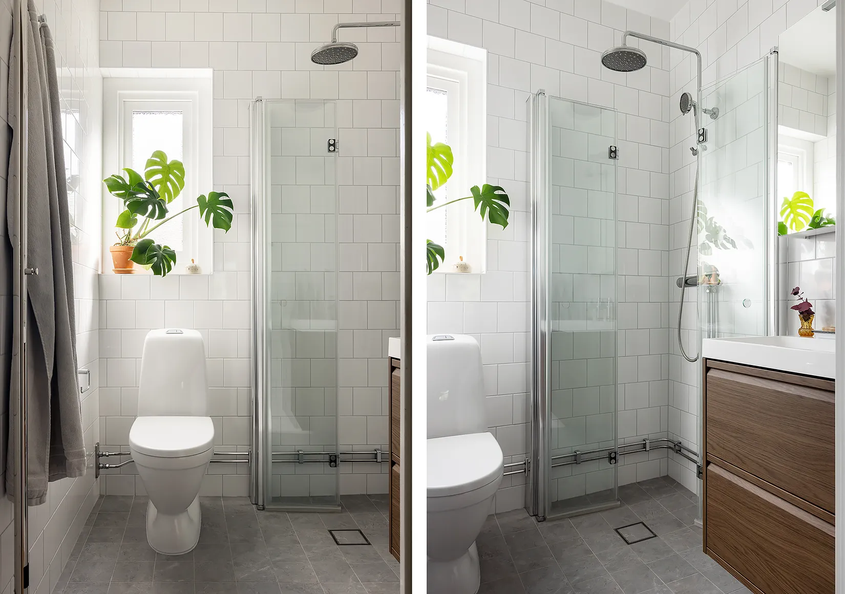 Bostadsrätt, Storsjövägen 52, 2tr, Årsta, Stockholm