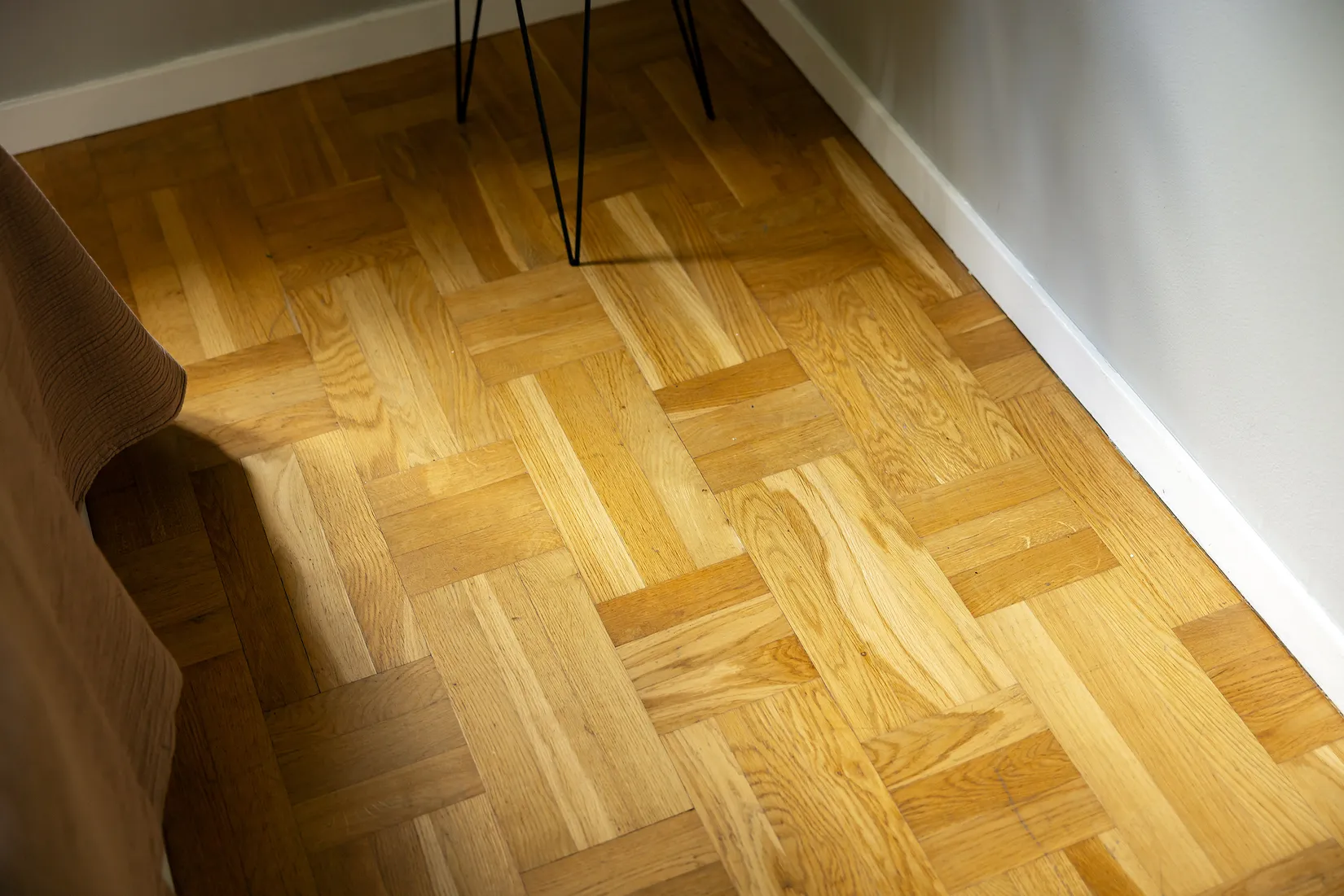 Bostadsrätt, Storsjövägen 52, 2tr, Årsta, Stockholm