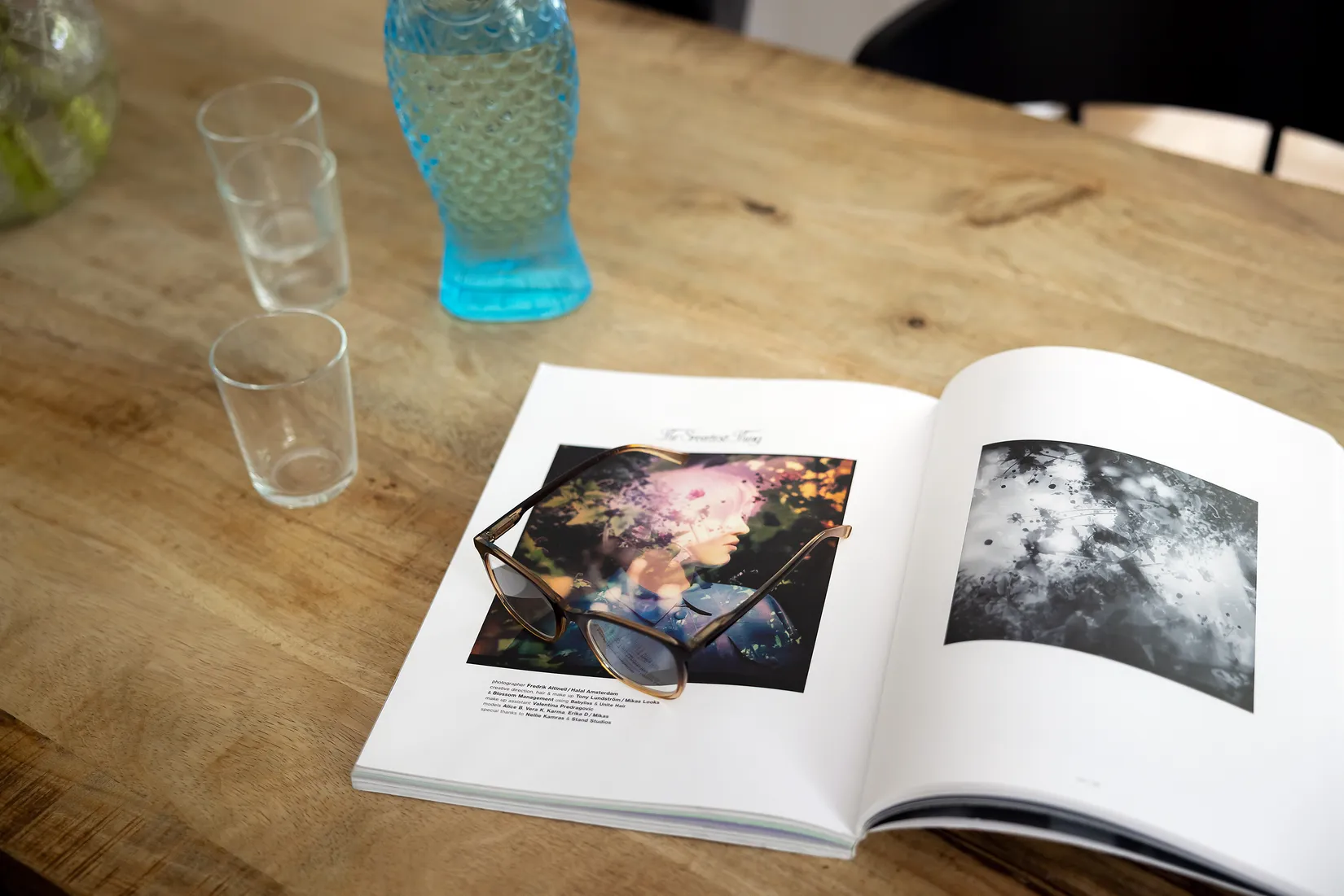 Bostadsrätt, Storsjövägen 52, 2tr, Årsta, Stockholm