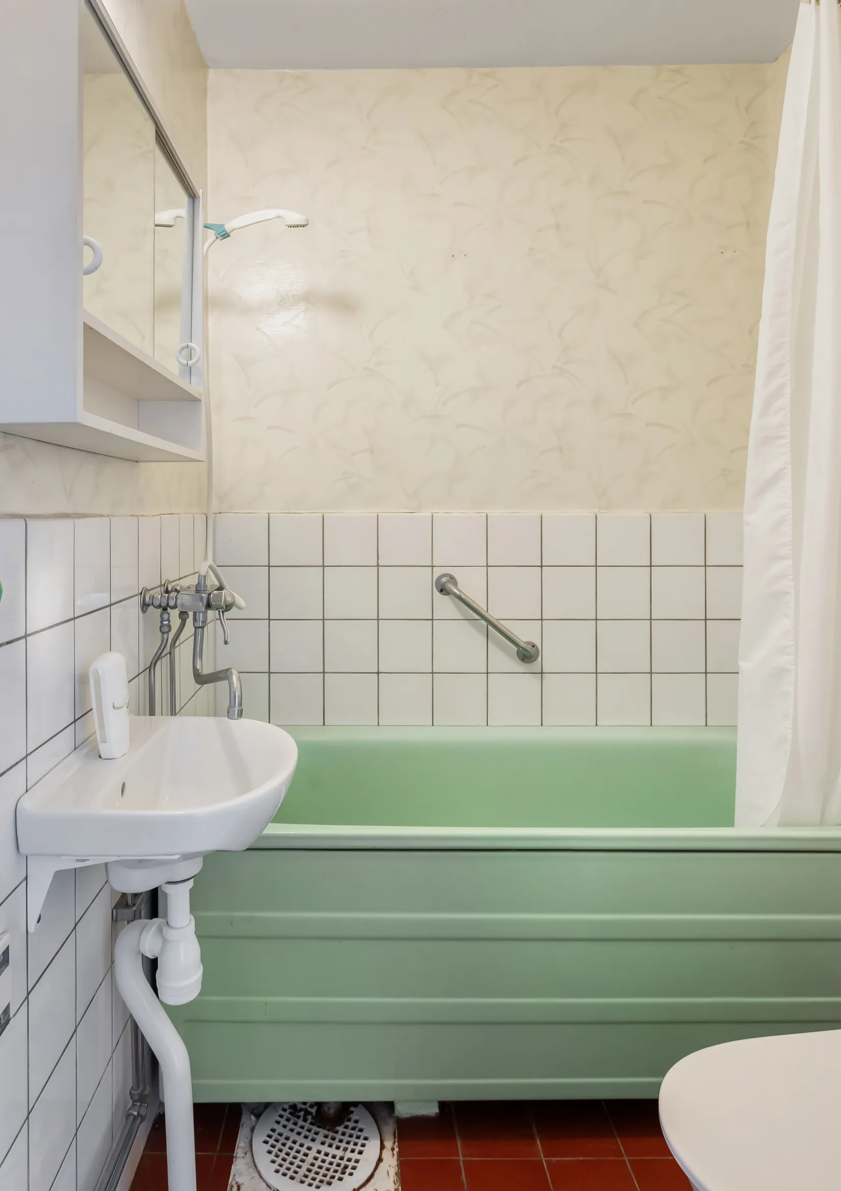 Bostadsrätt, Sankt Knuts torg 1 A, Ystad Centrum, Ystad