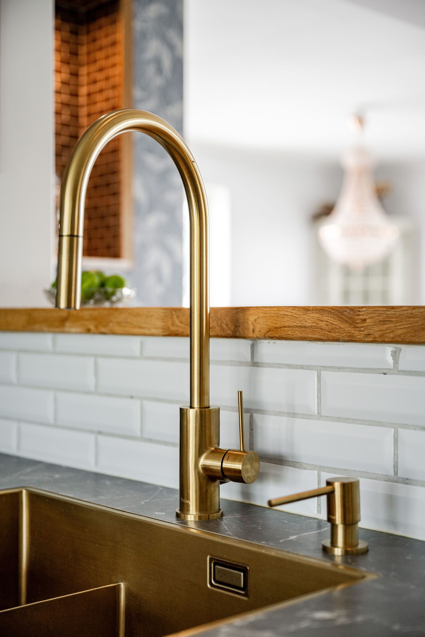 Villa, Öd 169A, Annersia, Östersund