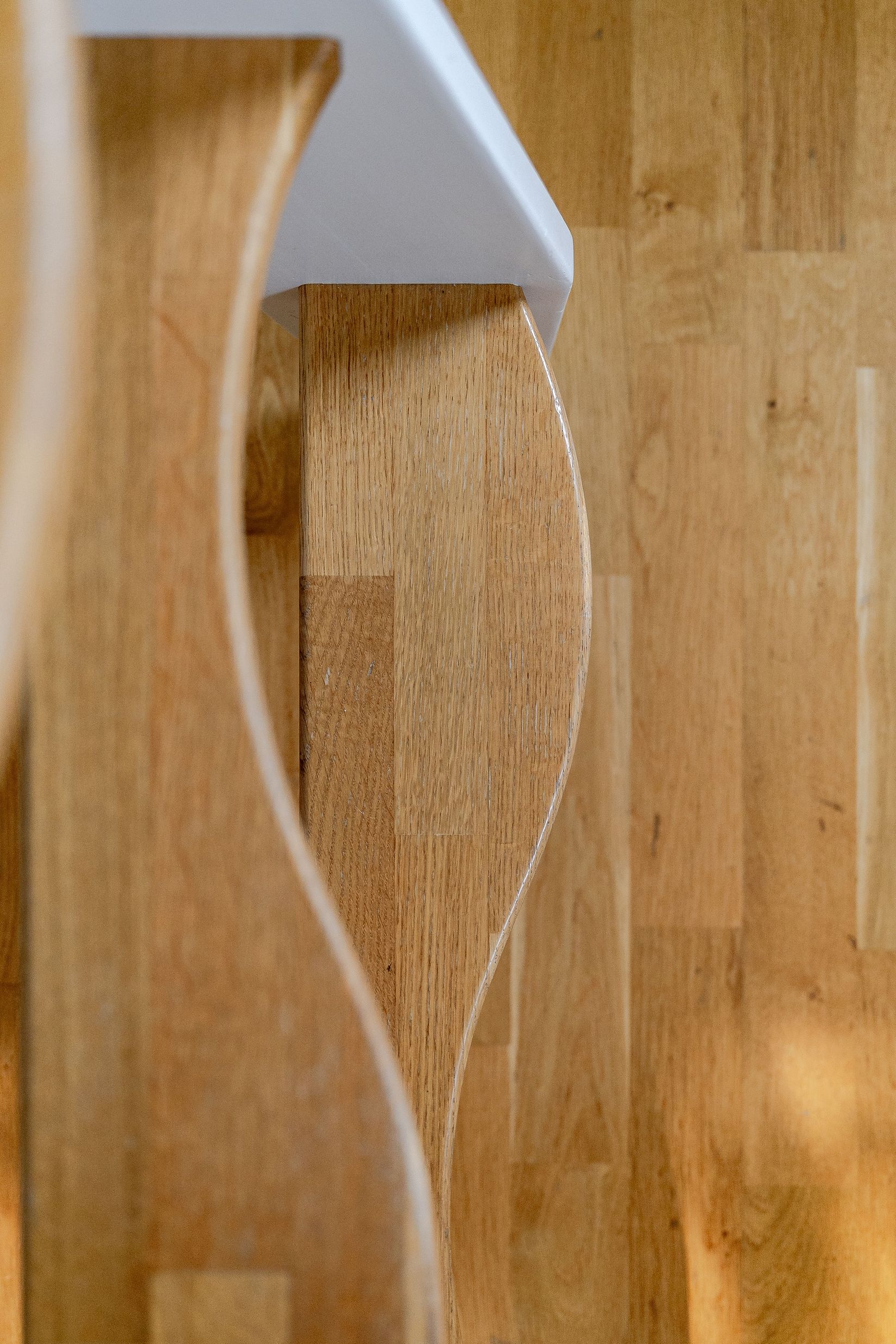 Villa, Öd 169A, Annersia, Östersund