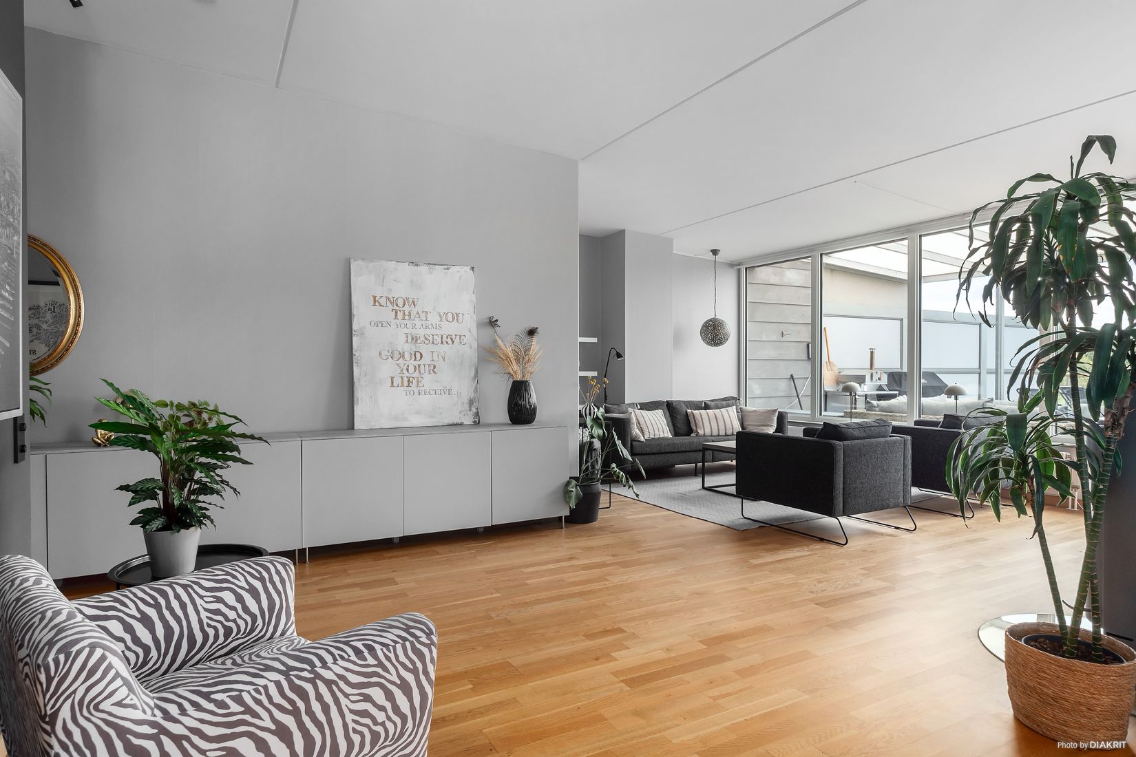 Bostadsrätt, Kyrkogårdsgatan 13, Druvefors/ Centrum, Borås