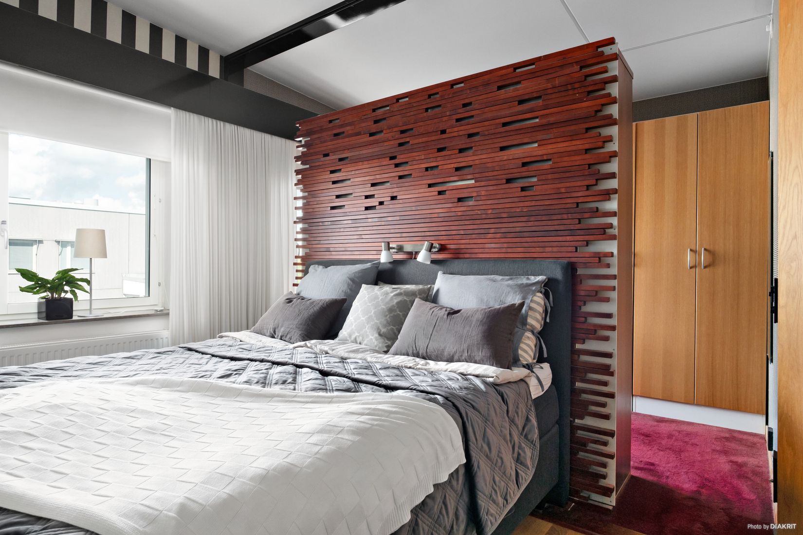 Bostadsrätt, Kyrkogårdsgatan 13, Druvefors/ Centrum, Borås