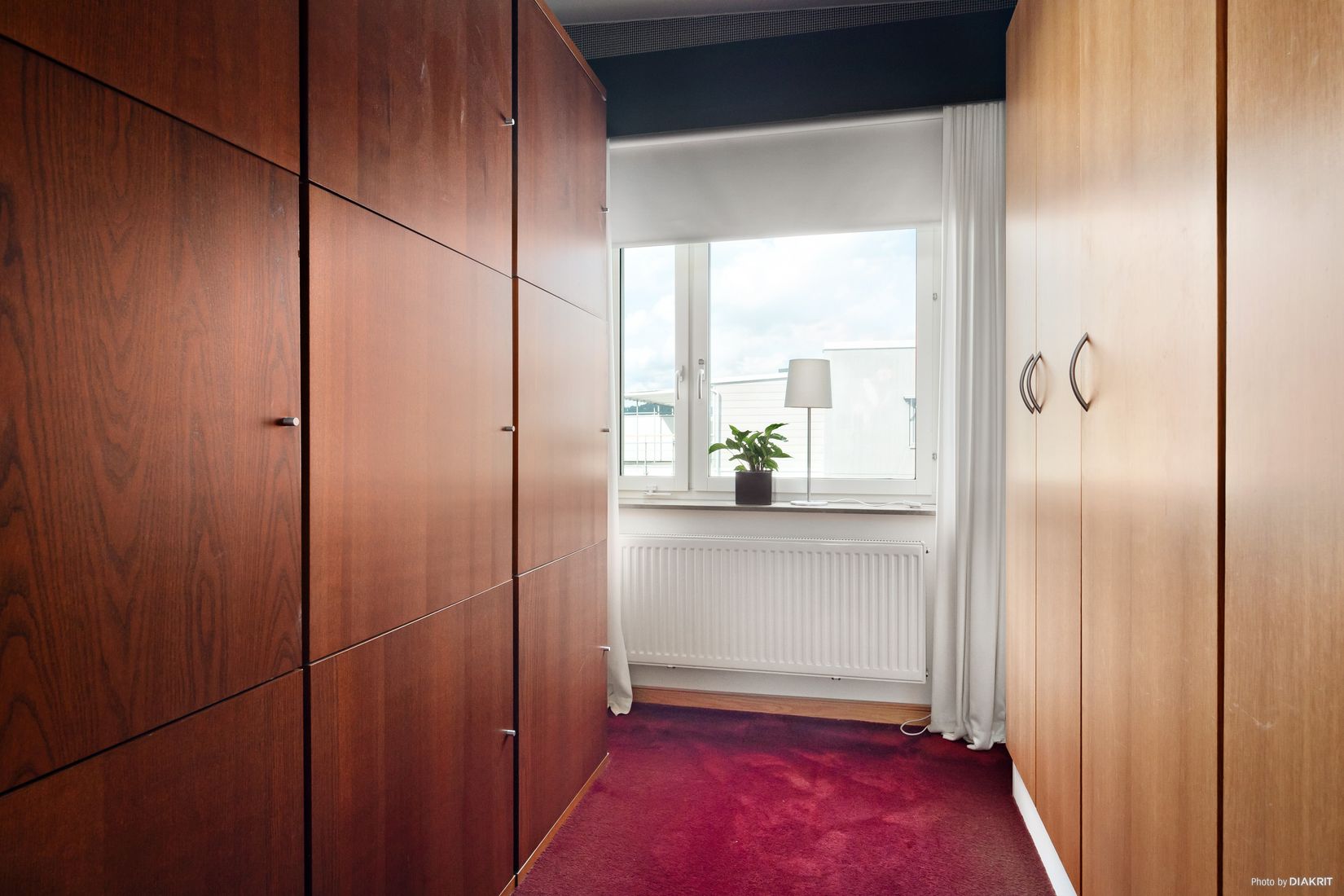 Bostadsrätt, Kyrkogårdsgatan 13, Druvefors/ Centrum, Borås