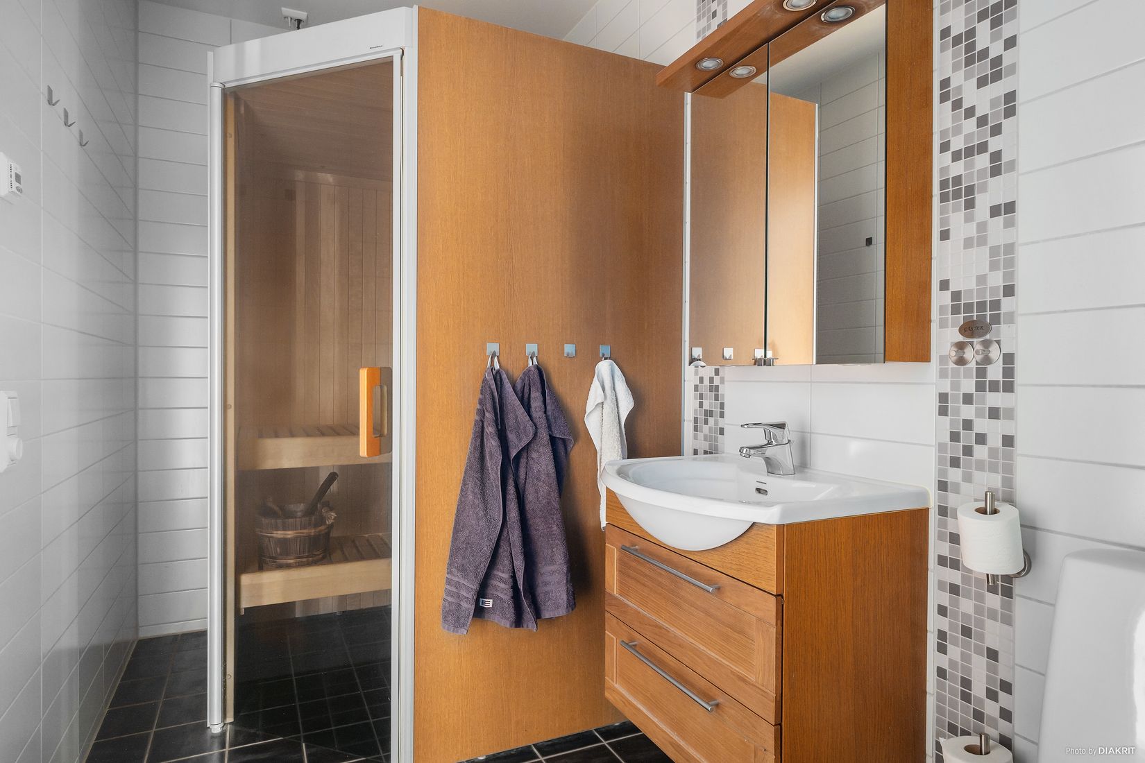 Bostadsrätt, Kyrkogårdsgatan 13, Druvefors/ Centrum, Borås