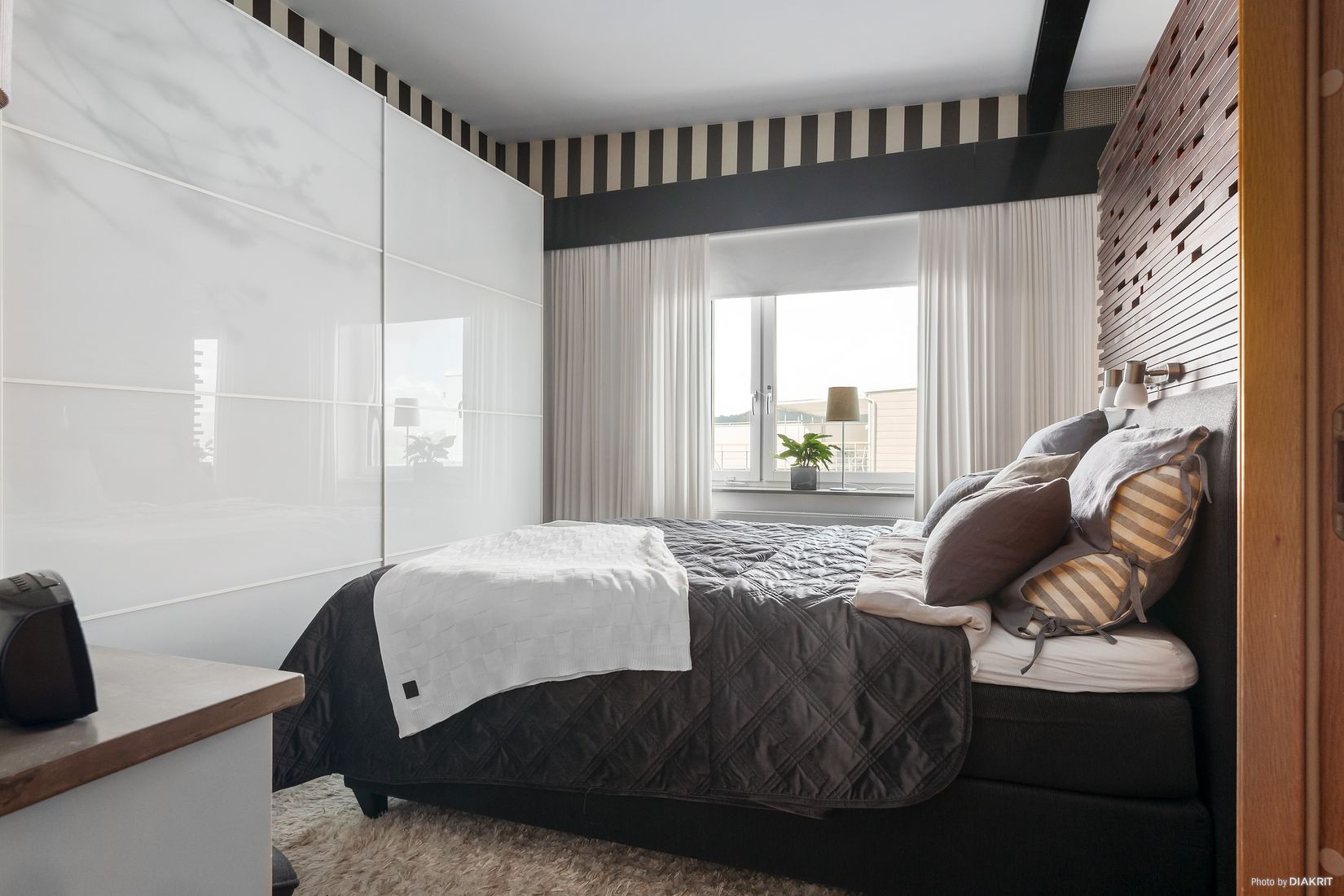 Bostadsrätt, Kyrkogårdsgatan 13, Druvefors/ Centrum, Borås