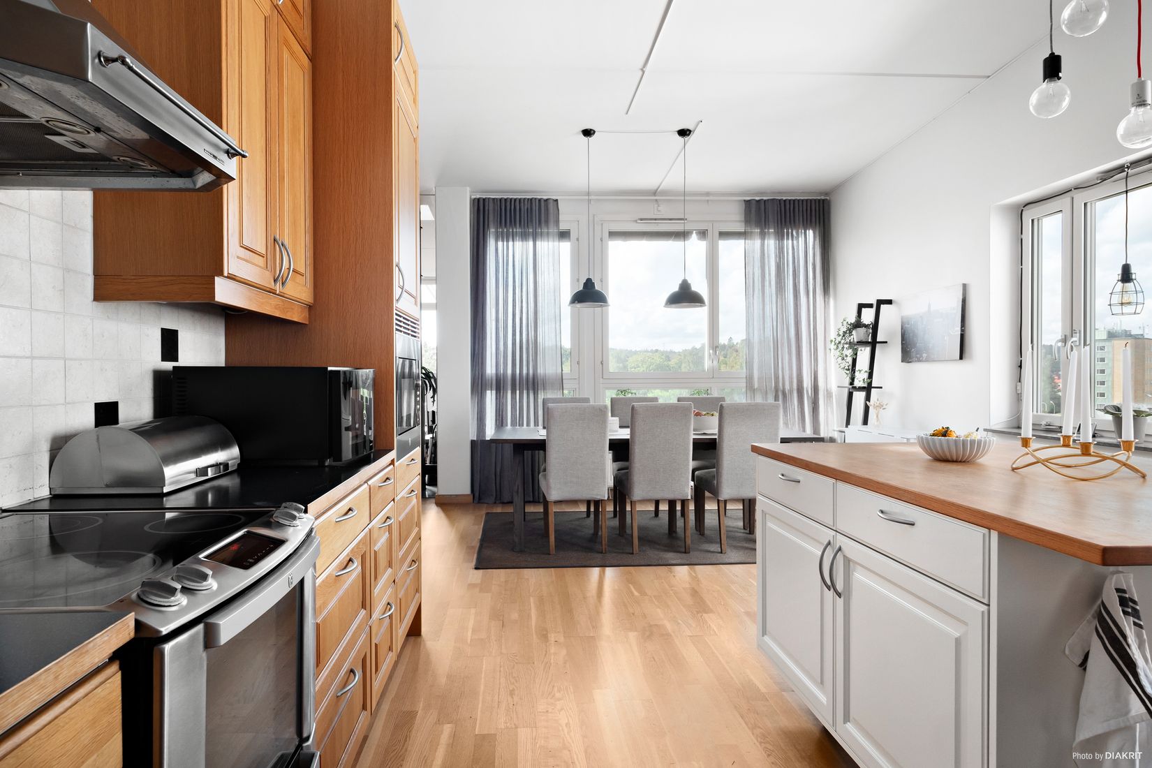 Bostadsrätt, Kyrkogårdsgatan 13, Druvefors/ Centrum, Borås