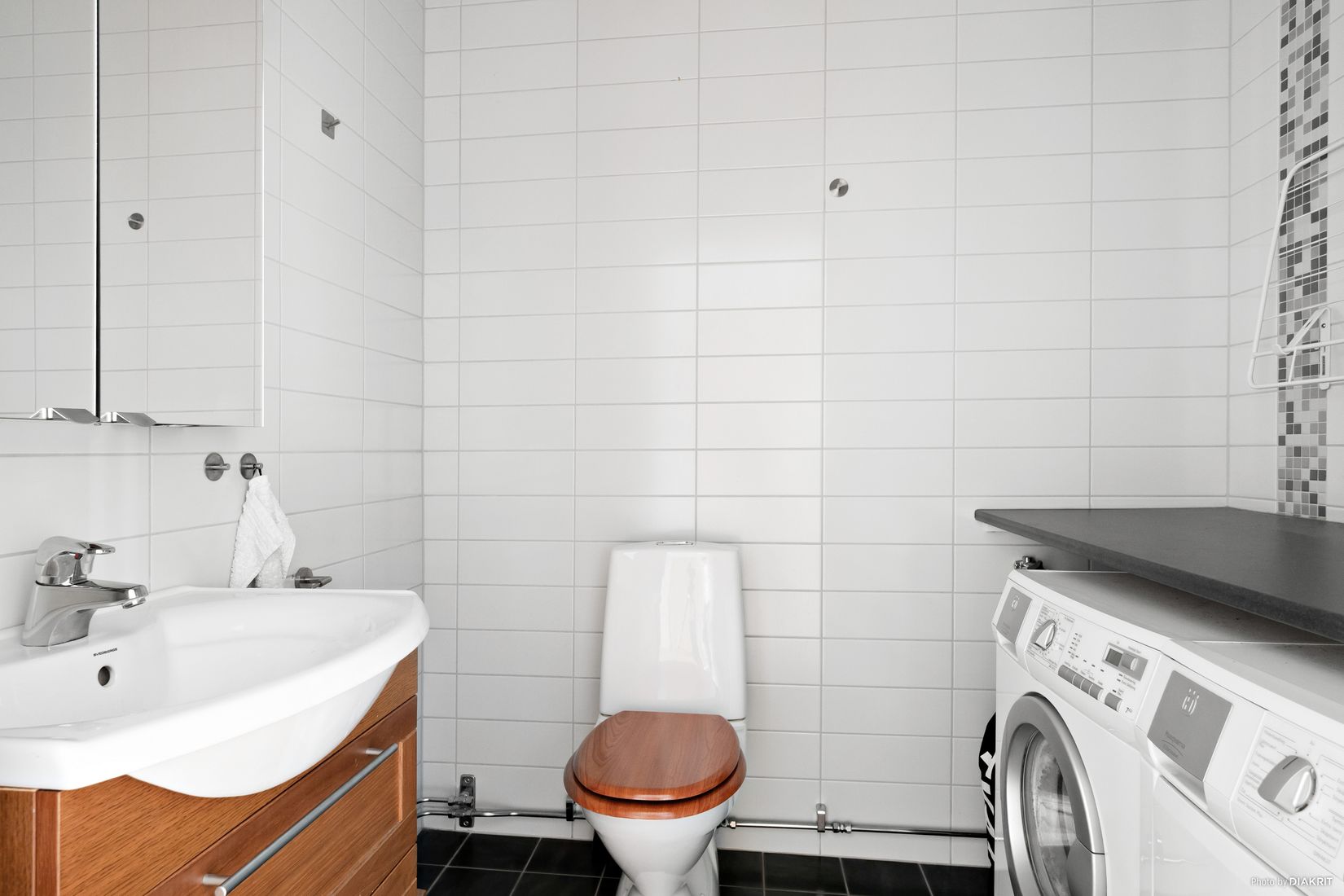 Bostadsrätt, Kyrkogårdsgatan 13, Druvefors/ Centrum, Borås